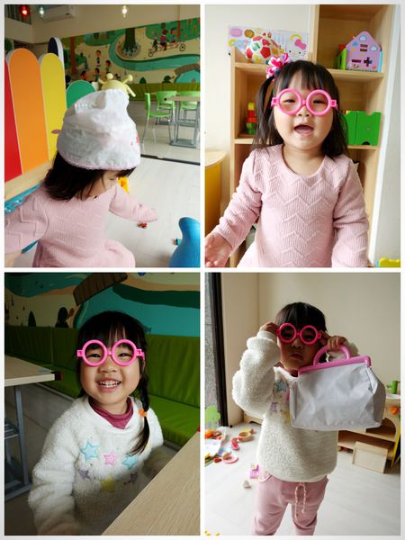 17-02-17-20-04-29-172_deco