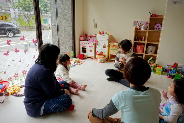 17-02-17-22-38-29-972_deco