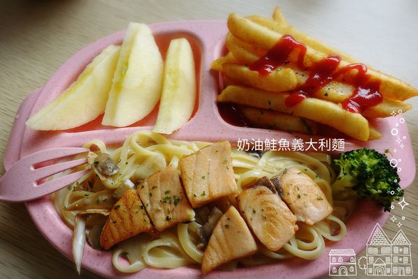 17-02-17-22-20-50-491_deco