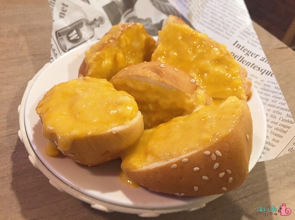 cm20170219___8262905cff567ed6d55462e0133