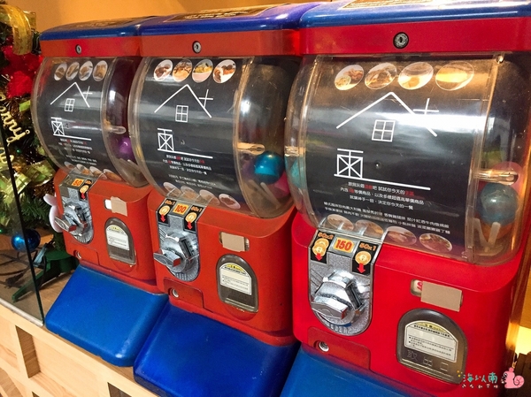 cm20170219___6dc133fe23014ef23cc99cd9fdf