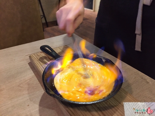 cm20170219___a36a3f331707008cf6915dbf435