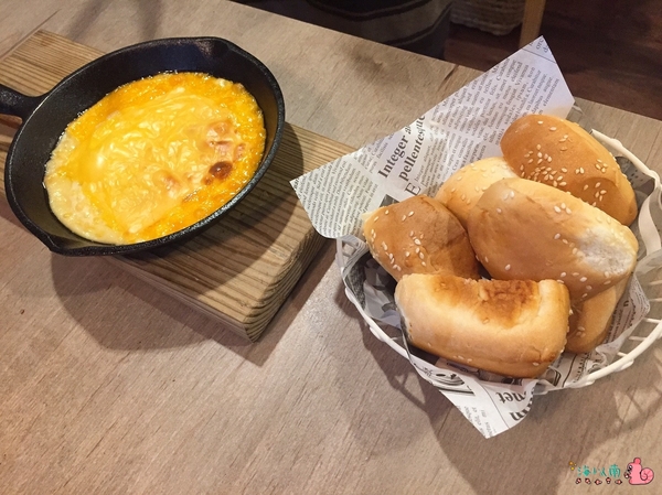 cm20170219___c313cdbb0d2714590ba0af54eb1