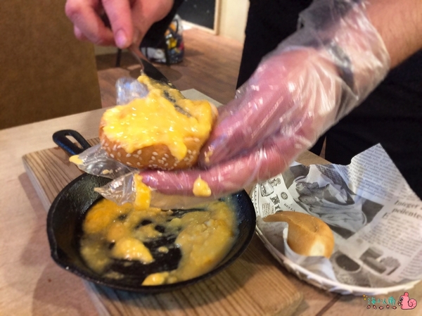 cm20170219___40e741be7a7090a08d6ecc470b0