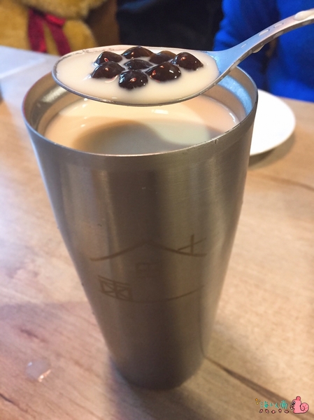 cm20170219___3bd72719c3d72d86f4599fb23d9