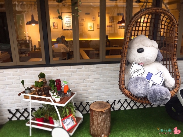 cm20170219___baebcd4f8545a944d69de46e482