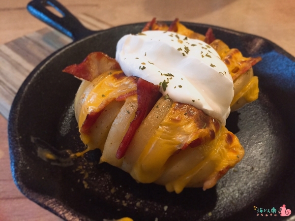 cm20170219___bb85ce21ccbcc5dfb79e0c7b15f