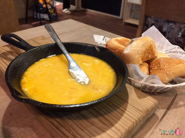 cm20170219___5f16e8a008e699c3898d1693a21