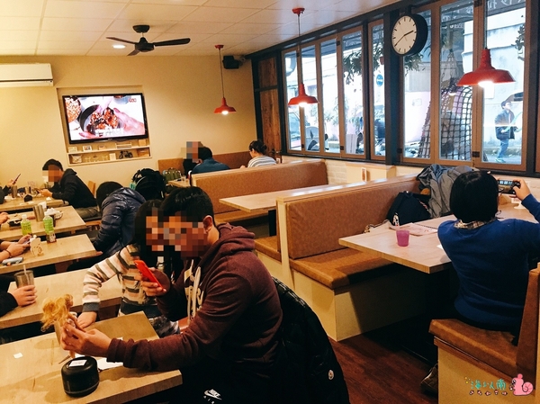 cm20170219___f3055ff1c1ff1a785f59156a3ff