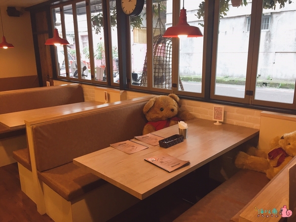 cm20170219___08f17f9205c1648555c6565bec9