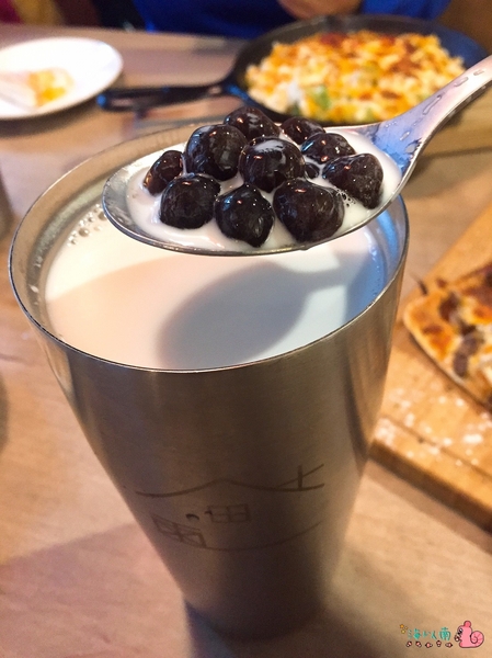 cm20170219___2799b03621918dab8b6dff7cd04