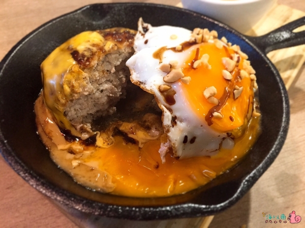 cm20170219___0d3b5f0d701e4fbadd748743451