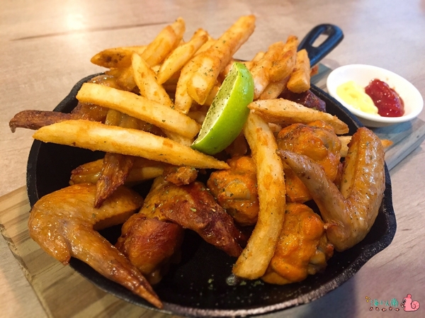 cm20170219___9bd72d3a1814ba2d96101dc5ba4