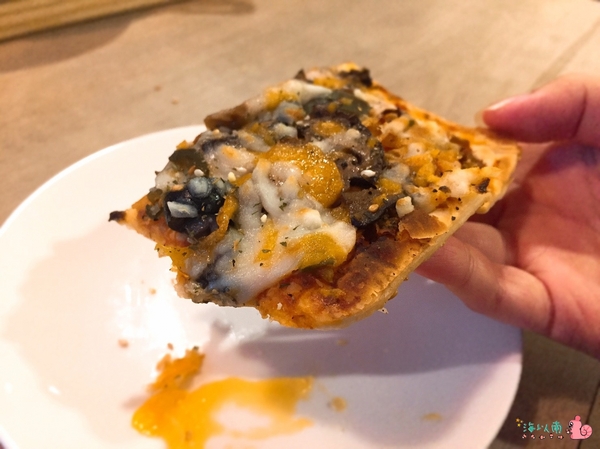 cm20170219___757bf4a1e2d4e2c145a7d93462b