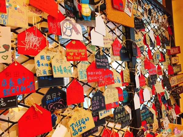 cm20170219___ed53b32db10d8d3c6265c5899f4