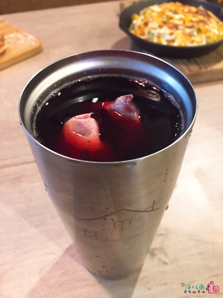 cm20170219___d7804e8427bf26fe5d5246a3866