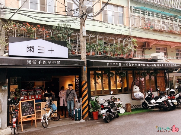 cm20170219___9282fa227aa8f00f5185bfce9e8