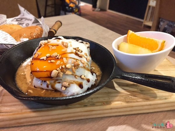 cm20170219___cb385e37238adf4c3f86e60c630