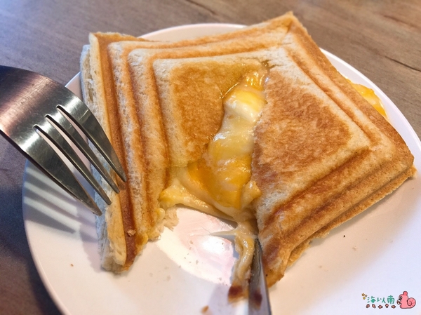 cm20170219___1ebd7ee89db5fae3fa2c011d142