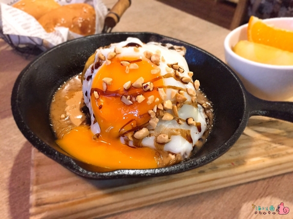 cm20170219___23fbe90eade3e5df6baa627b1bc