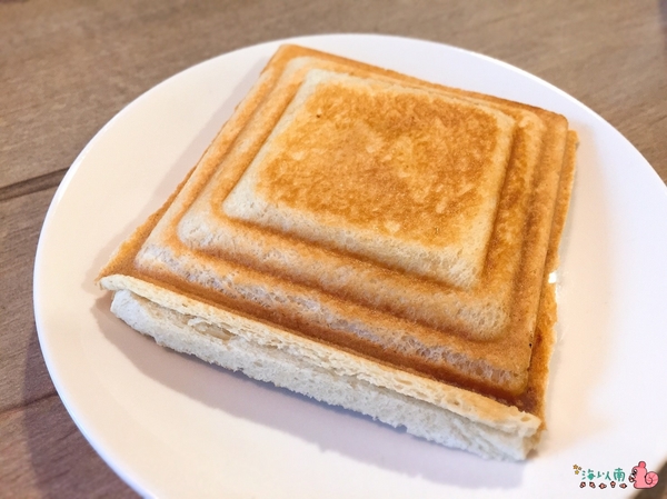 cm20170219___bbc20d0346b153a22c41449a222