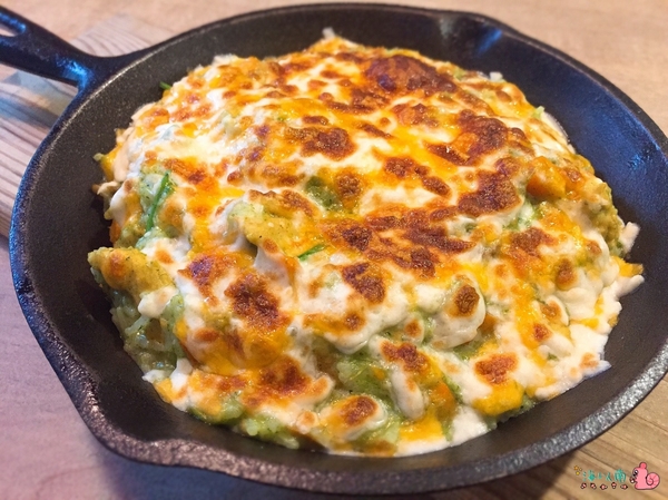 cm20170219___4bffc6cd6a567af74fc314bde33