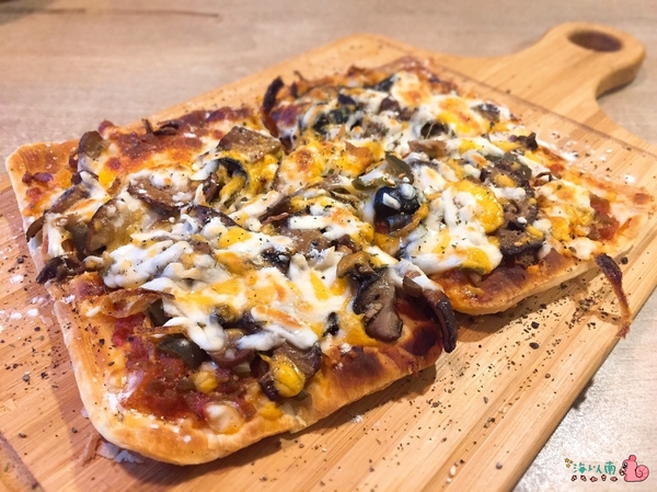 cm20170219___b7d2294d54d8b8af337ab5aa637