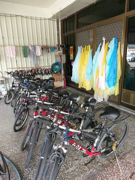 cm20170301___130c0c824b0acbeaf061458d9f6