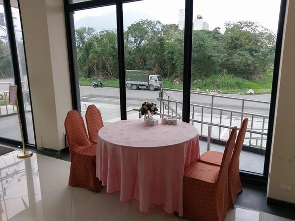 cm20170301___e58e346d899d6037d0221b49761