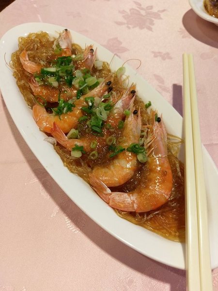 cm20170302___3cdf7ebd9e34155a9c7510781c3