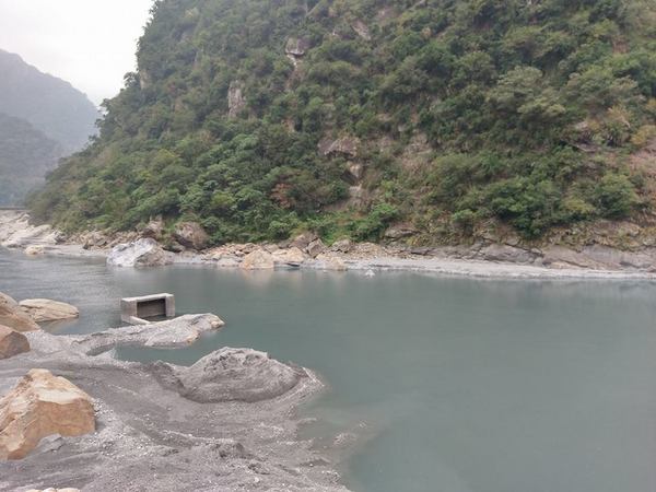 cm20170301___24cb4a7b95f60ceca37954038c5