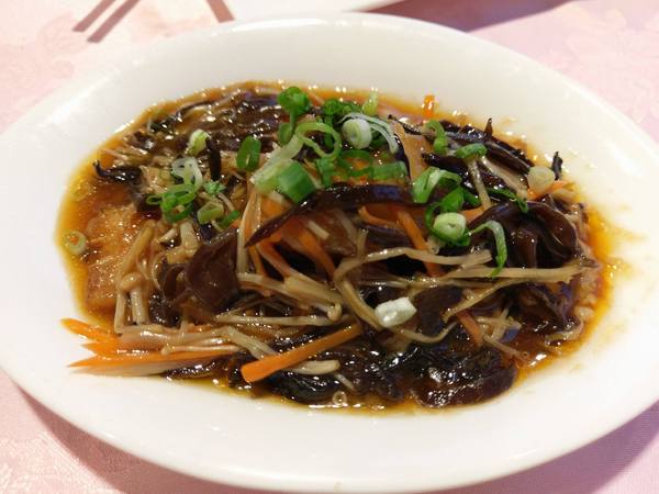 cm20170302___52db4d8faf9f7efac85e89884d1