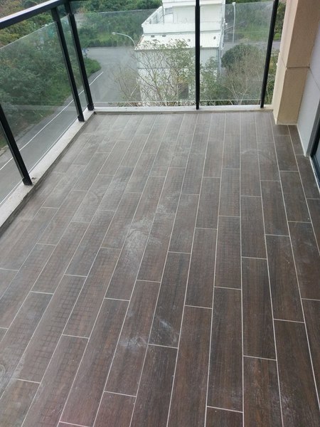 cm20170301___004eb344304f517ad48a33dad72