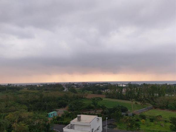 cm20170301___4232d4e8d4009e927548902ce0e