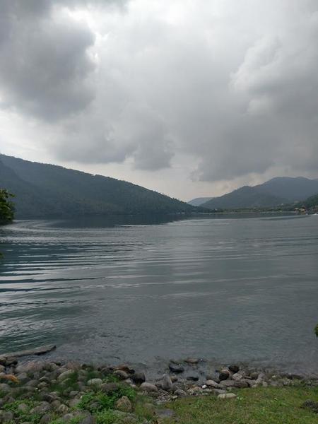 cm20170301___52d1bd8483642c6da8f45977297