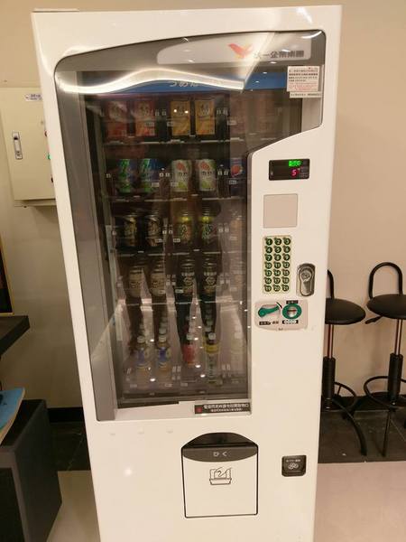 cm20170301___ef9dafb28a53252720b4abc4731