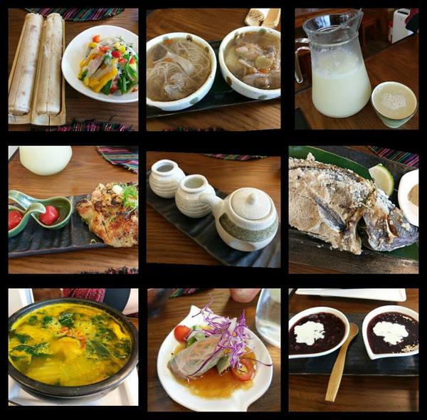 cm20170301___a69c63d2db48ec229281a0fb465