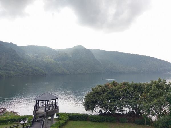 cm20170301___ba924fab805ba3809b8008b3f13