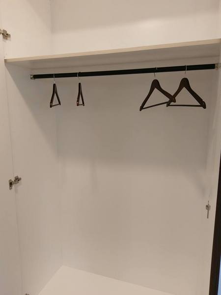 cm20170301___66a50e300d546836d1a55eec8a4