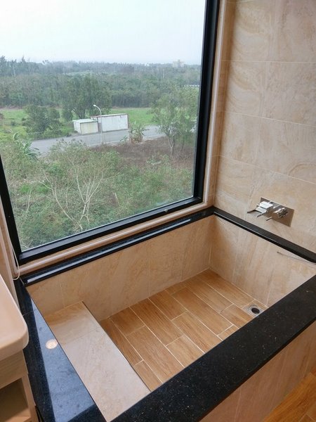 cm20170301___ee379b1f278077bc31b8fd1e28b