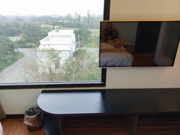 cm20170301___1f90fc978eb819802ea11b0e718