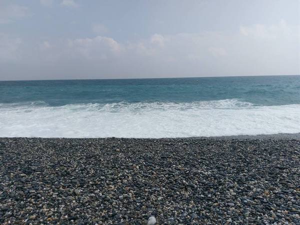 cm20170301___cb665a1f0fad8afeb3e6966d991