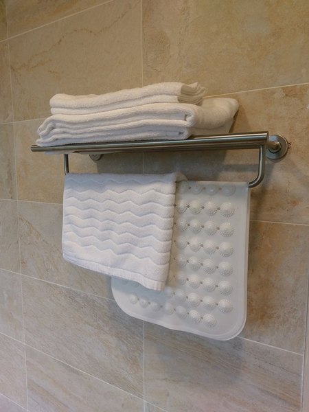 cm20170301___61a6a9b109e628614373224266e