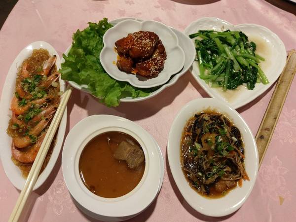 cm20170302___b48d309982eed56ba0383140e9b