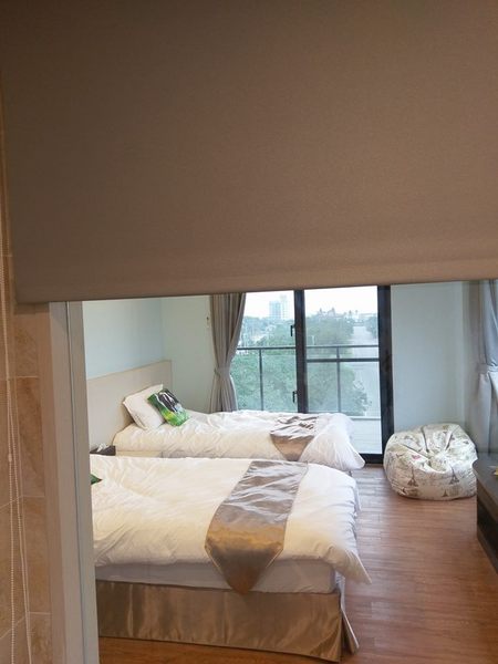 cm20170301___c32dcc9caf8075a2362e08a19a4