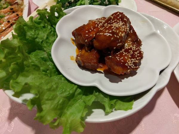 cm20170302___42eb973750e4bc636b3af640c9c