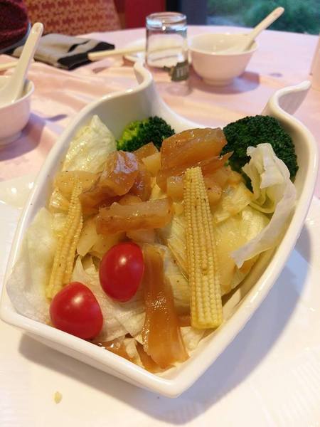 cm20170302___1f19e7b2dc24dc62032ca5e56f7