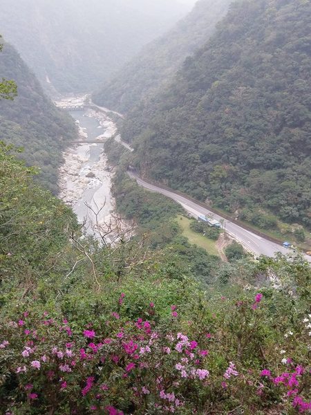 cm20170301___b5e8662ad024f8ea17b92e502b5