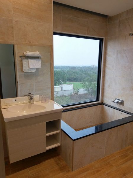 cm20170301___0781530b8a395e58313950709ae