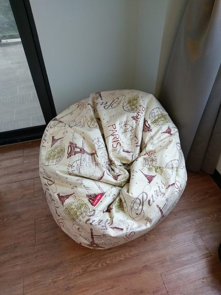 cm20170301___ae429594287da4c7331382b991b